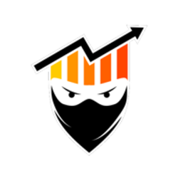 TradeMaster.ninja