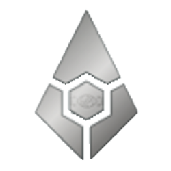 Stealth Deals